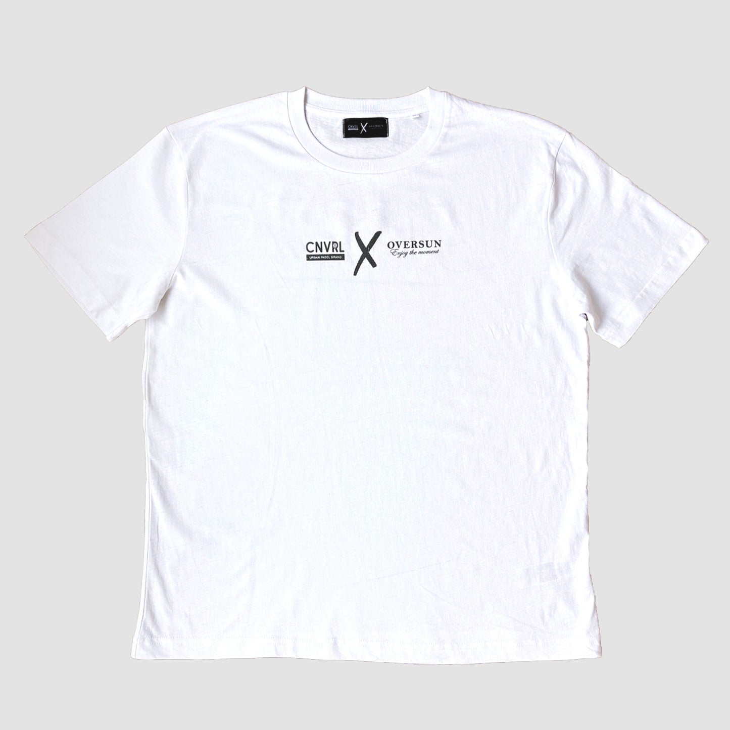 FUCK NORMAL TEE