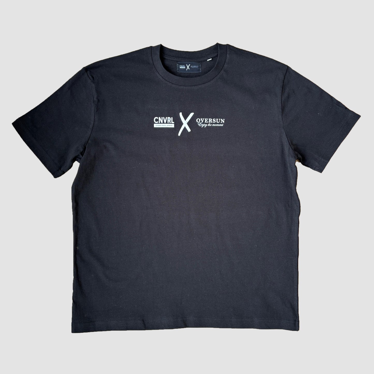 FUCK NORMAL TEE