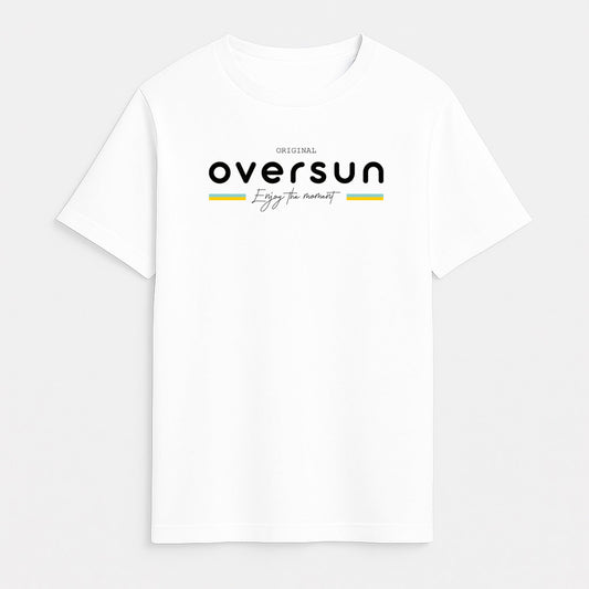 Original White
