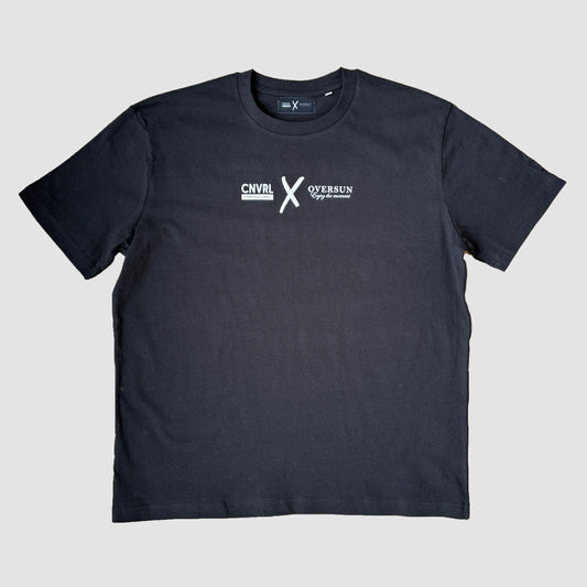 FUCK NORMAL TEE