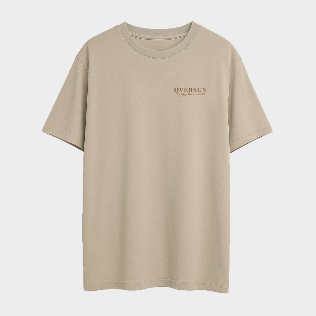 DESERT NO LIMITS TEE